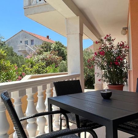 אורביץ Villa Senija מראה חיצוני תמונה