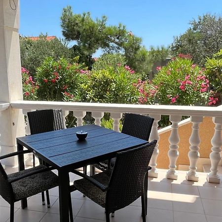 אורביץ Villa Senija מראה חיצוני תמונה