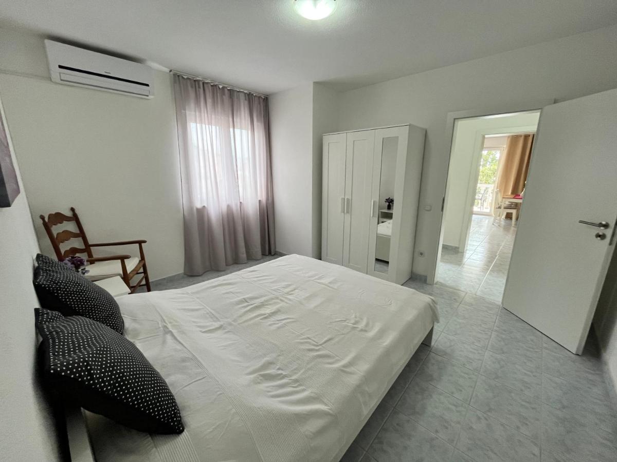 אורביץ Villa Senija מראה חיצוני תמונה