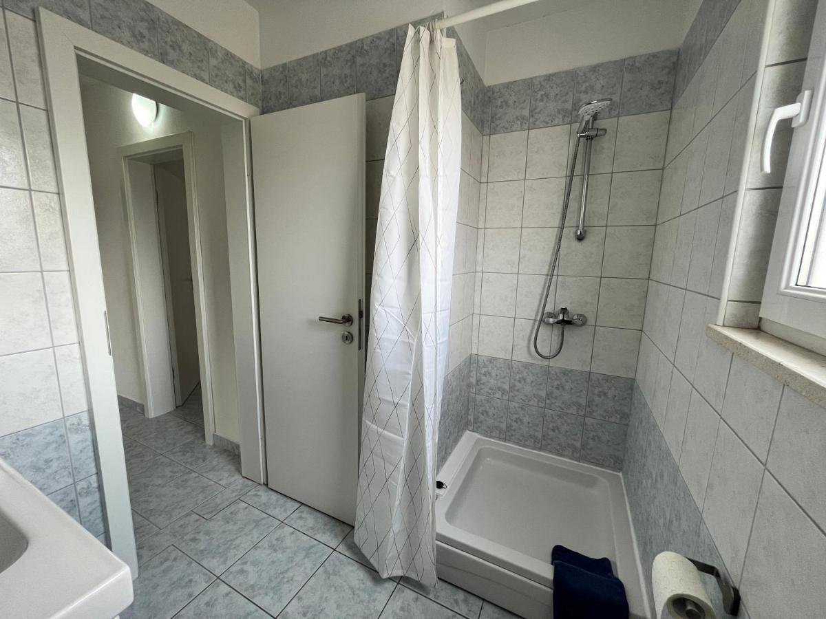 אורביץ Villa Senija מראה חיצוני תמונה