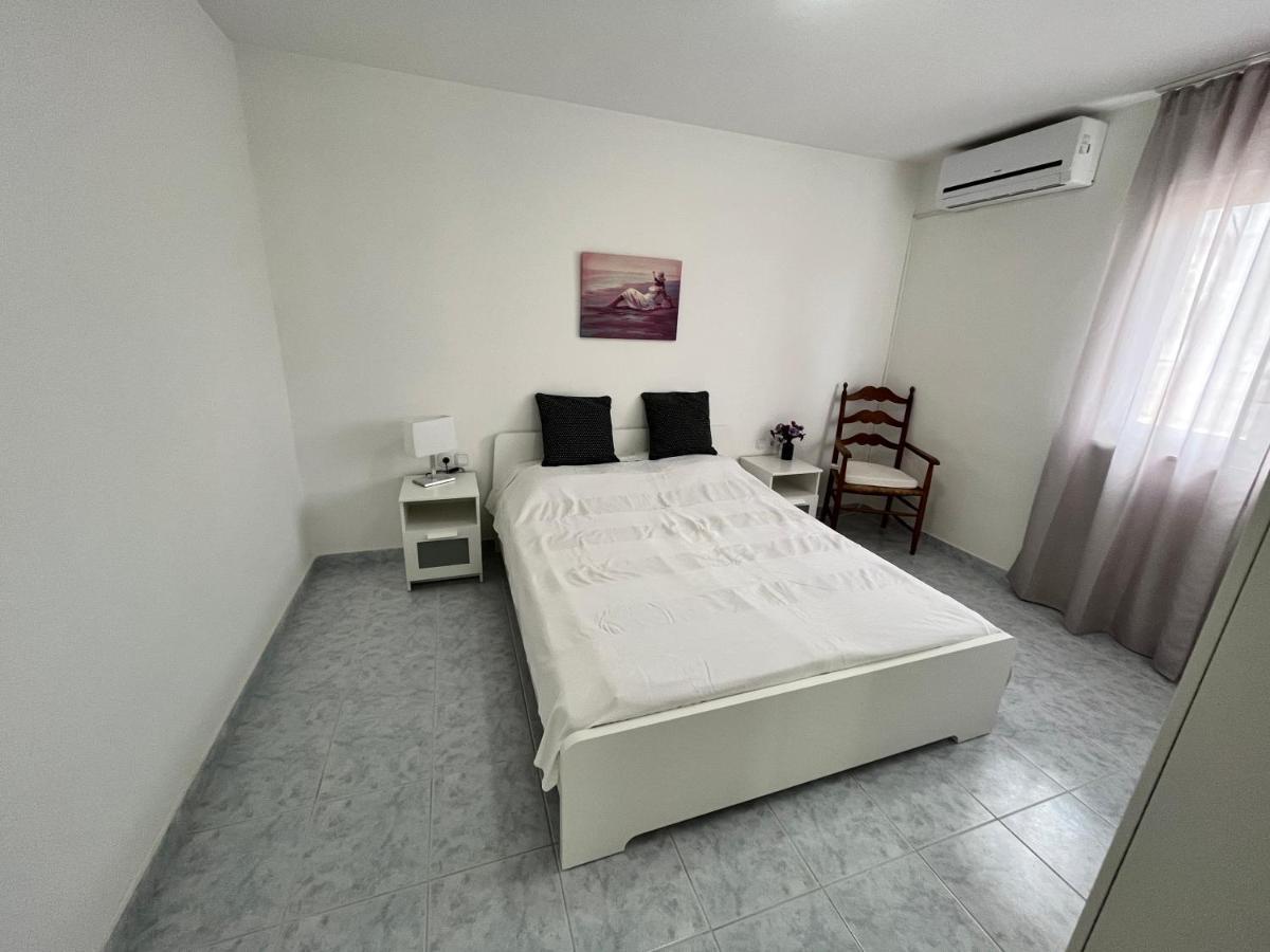 אורביץ Villa Senija מראה חיצוני תמונה