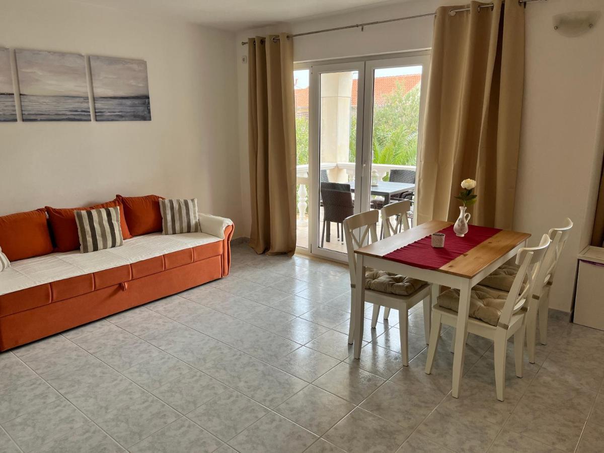 אורביץ Villa Senija מראה חיצוני תמונה