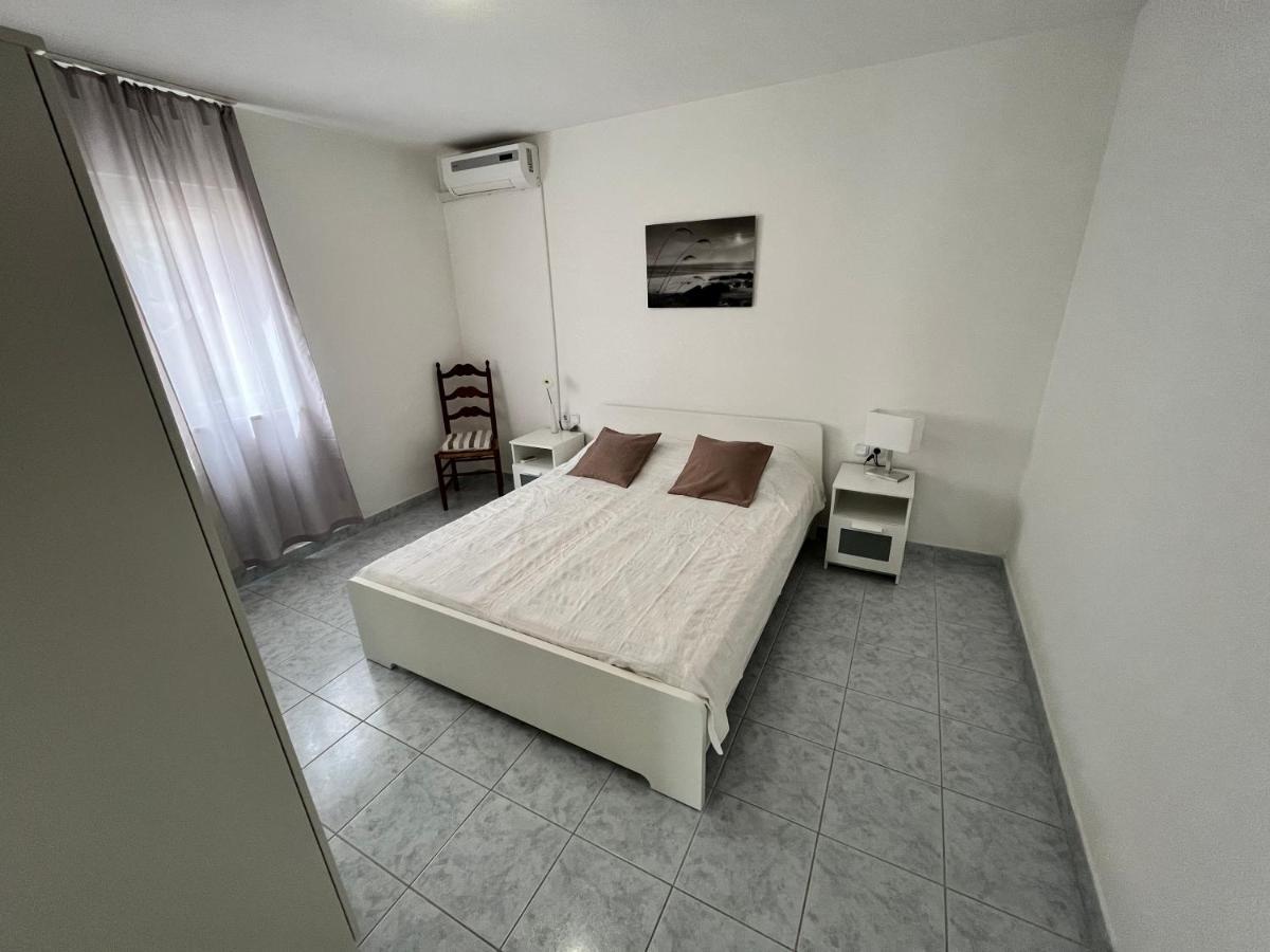 אורביץ Villa Senija מראה חיצוני תמונה