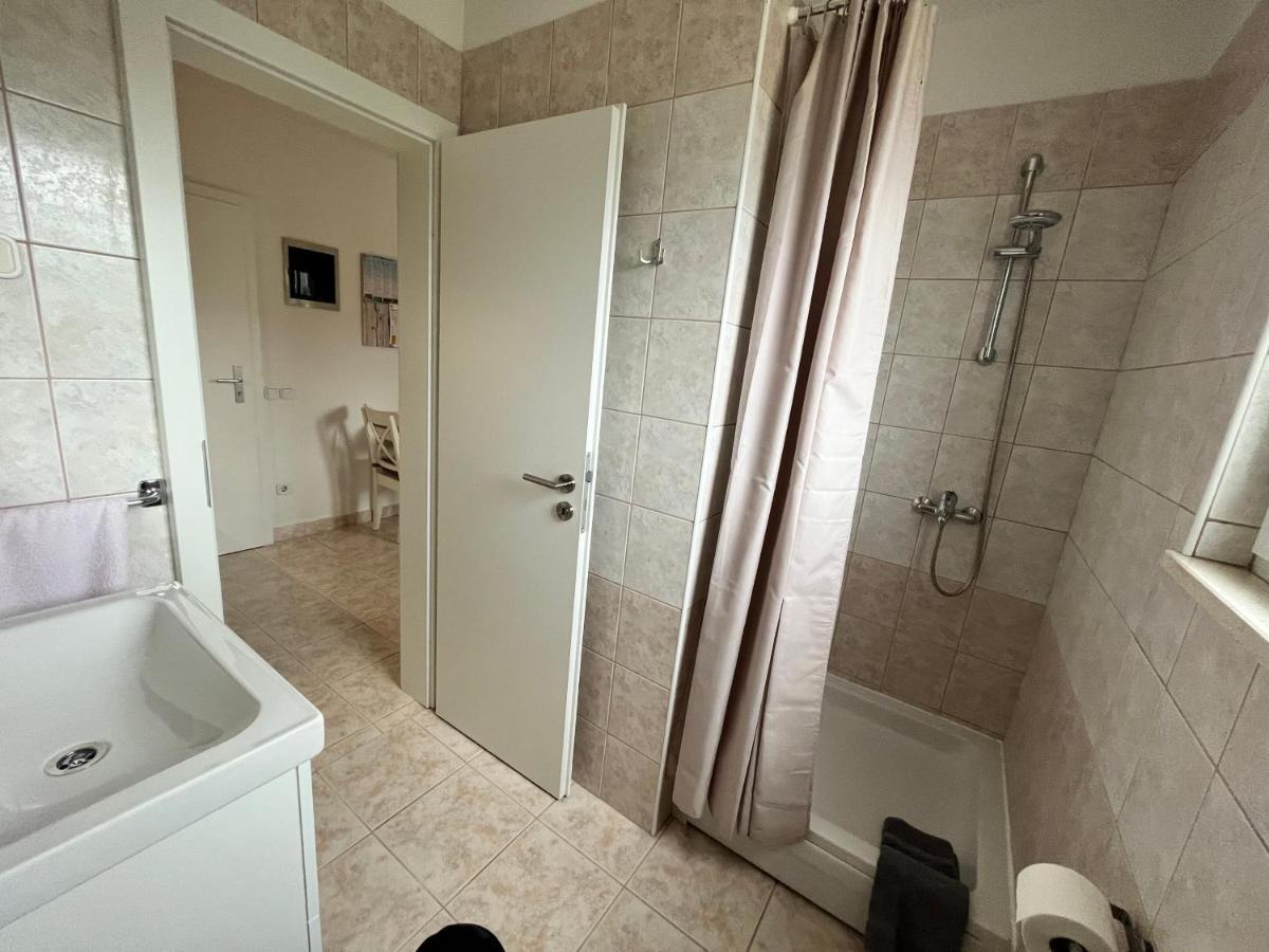 אורביץ Villa Senija מראה חיצוני תמונה