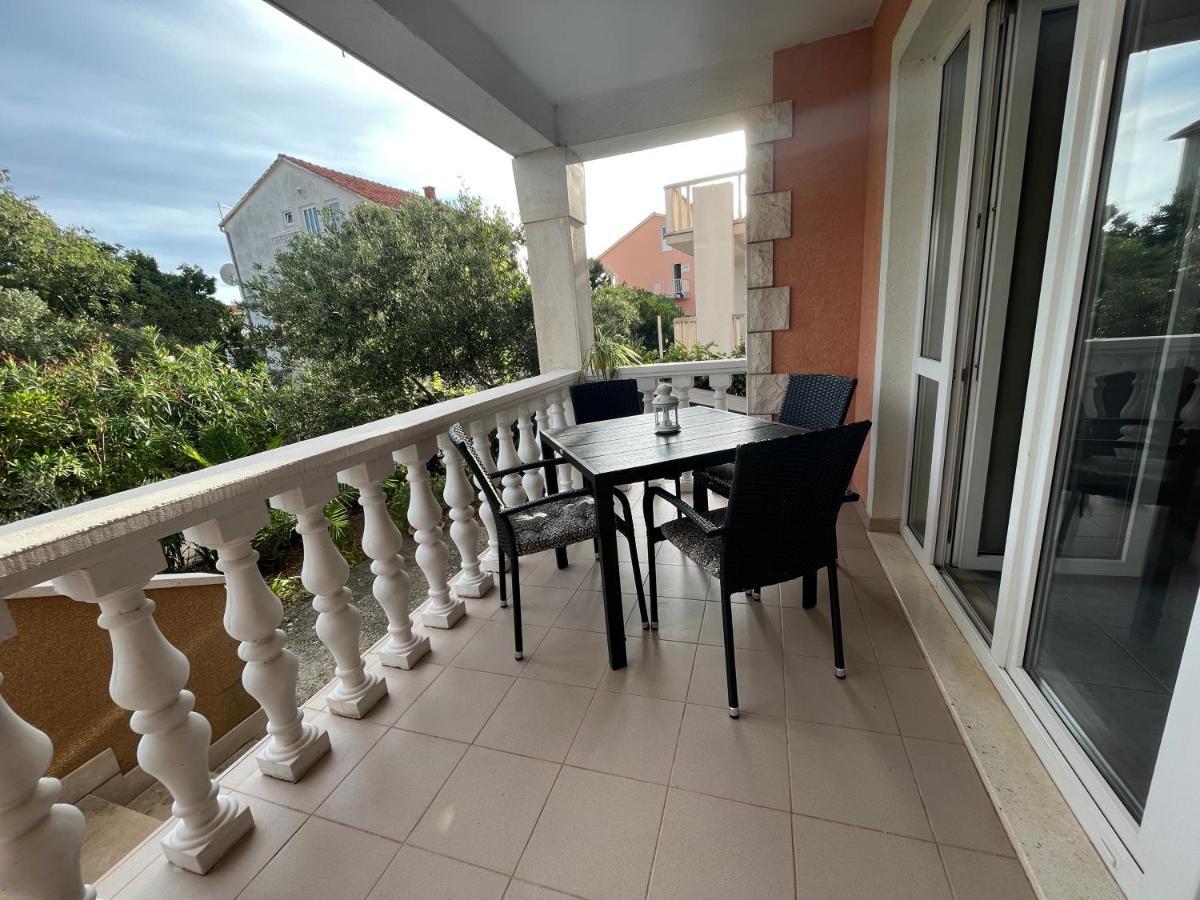 אורביץ Villa Senija מראה חיצוני תמונה