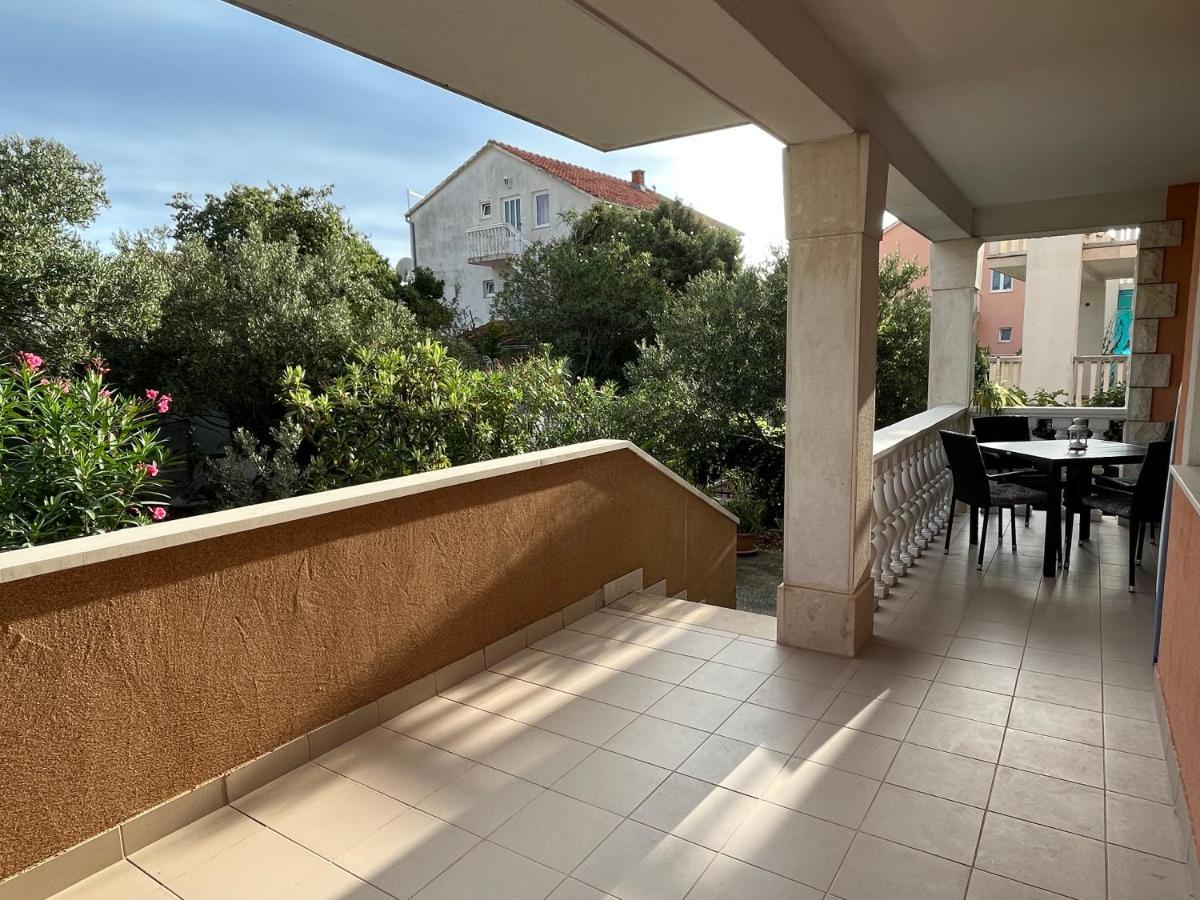 אורביץ Villa Senija מראה חיצוני תמונה