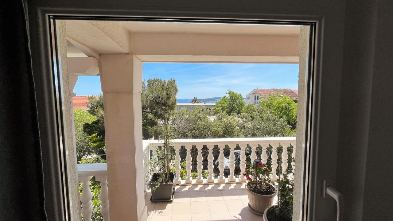 אורביץ Villa Senija מראה חיצוני תמונה