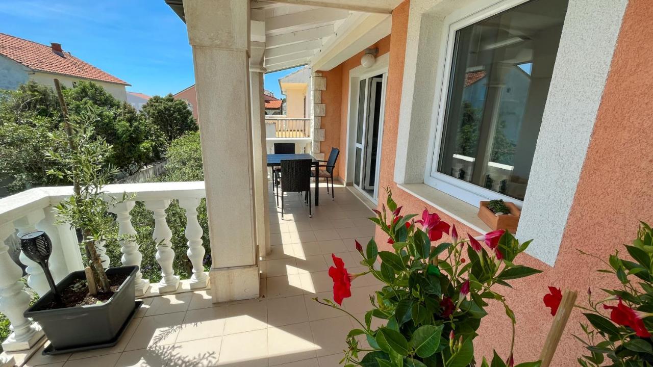 אורביץ Villa Senija מראה חיצוני תמונה