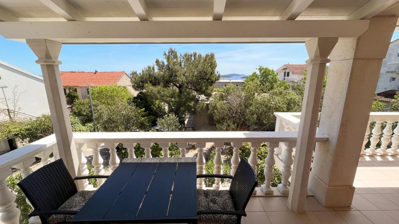 אורביץ Villa Senija מראה חיצוני תמונה